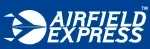 Airfield Express Private Limited company icon