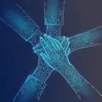 Albetech Software Solutions company icon