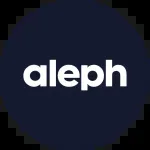 Aleph Pte Ltd company icon