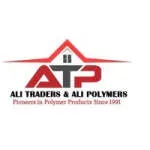 Ali Traders & Polymer Industries company icon