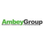 Ambey Group company icon