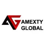 Amexty Global company icon
