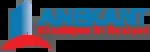 Anekant Group company icon