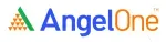 Angel One Master Franchise – New Delhi (Ramesh… company icon
