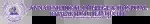 Annaii Medical College and Hospital (Rajalakshmi… company icon