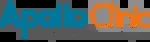 Apollo Clinic company icon