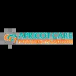 Apricot care Physiotherapy and Wellness company icon
