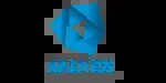 Areness Consulting Pvt Ltd company icon