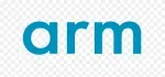Arm company icon