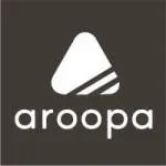 Aroopa company icon