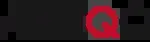 Artiqo Solution company icon