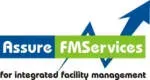 Assure Facility Management Services Pvt. Ltd. company icon