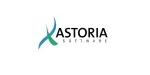 Astoria Software Exports Pvt. Ltd. company icon
