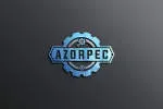 Auto Parts Company company icon