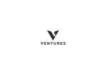 Autos33 Ventures Private Limited company icon