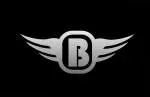 B Profiled company icon