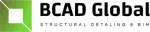 BCAD Global company icon