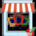 BIG Value Shop company icon