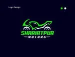 BIKE SHOWROOM company icon