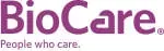 BIOCARE MEDICAL SYSTEMS company icon
