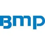B-MAP TECHNOLOGIES company icon