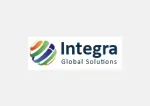 BPO Integra India Pvt Ltd company icon
