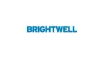 BRIGHTWELL ENGINEERS company icon