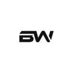 BW Corporate GCC company icon