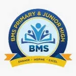 Bambino Montessori school , Padamugal, Kakkanad,… company icon