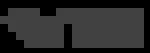 Bark company icon