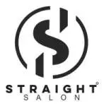 Beaute Lah Products Pvt Ltd company icon