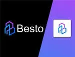 Besto Engineering Works company icon