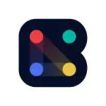 BeyonData Solutions company icon