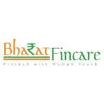 Bharat Fincare company icon