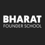 Bharat Global School company icon