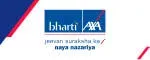 Bharathi Axa Life Insurance Pvt. Ltd company icon
