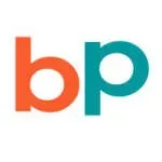 Bigpage eCommerce Private Ltd. company icon
