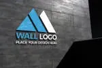 Biz Image Wall company icon