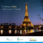 Bliss Worldwide Destination Management Pvt Ltd company icon
