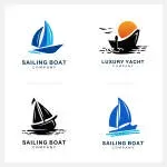 Boat Residency company icon