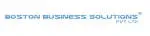 Boston Business Solution Private Limited company icon