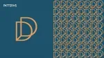 BrandIdea Consultancy Pvt Ltd company icon