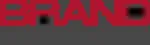 BrandMommy Markcom LLP company icon