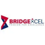 Bridgexcel innovations pvt ltd company icon