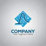 Bright House Keeping Services company icon