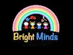 BrightMinds Early Learning Center – Preschool &… company icon