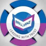 Brillianz Group company icon