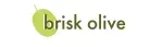 Brisk Olive Business Solutions Pvt Ltd company icon