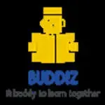 Buddiz Learning Solutions Pvt Ltd company icon