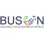 Buson Digital Service Private Limited company icon